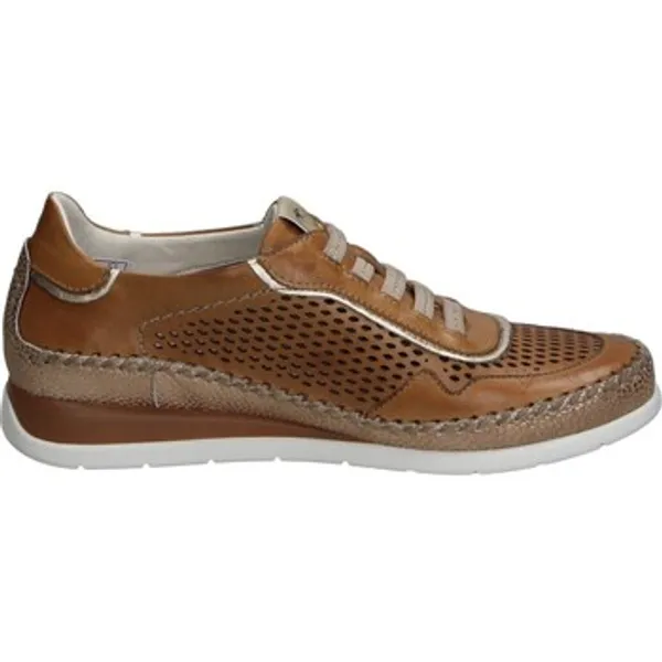 Fluchos Lage Sneakers Fluchos 116304 — vergelijk prijzen bij 1 winkel