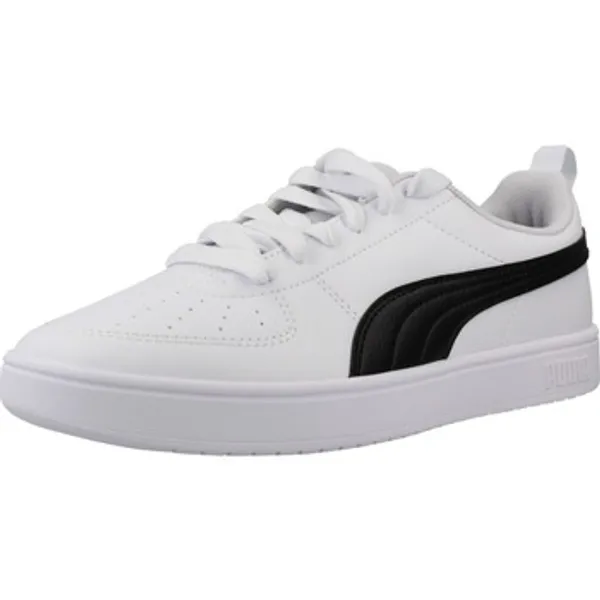 Puma Lage Sneakers Puma 38431103 — vergelijk prijzen bij 2 winkels
