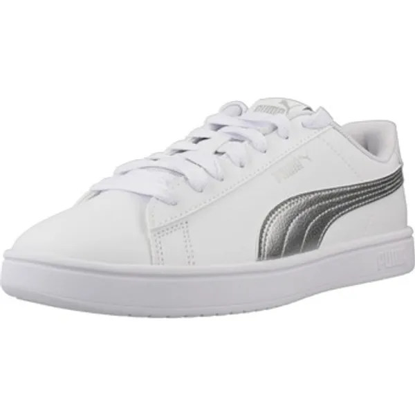 Puma Lage Sneakers Puma 39425216 — vergelijk prijzen bij 1 winkel