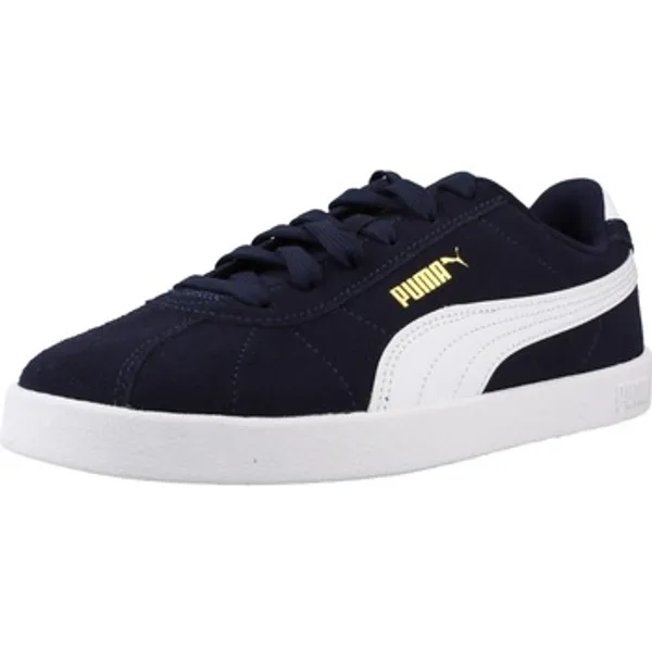 Puma Lage Sneakers Puma 39888603 — vergelijk prijzen bij 1 winkel