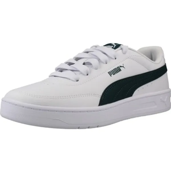 Puma Lage Sneakers Puma 40375004 — vergelijk prijzen bij 1 winkel