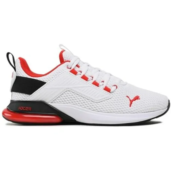 Puma Lage Sneakers Puma Cell Rapid — vergelijk prijzen bij 1 winkel