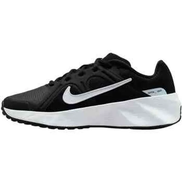 Nike Lage Sneakers Nike HQ2312 — vergelijk prijzen bij 1 winkel