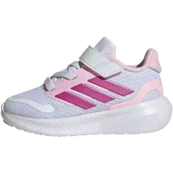 Adidas Lage Sneakers adidas 077-52358312657235 — vergelijk prijzen bij 1 winkel