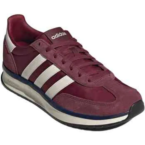 Adidas Lage Sneakers adidas 077-52388165550419 — vergelijk prijzen bij 1 winkel