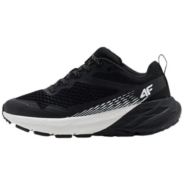 4F Lage Sneakers 4F Speed Hiker — vergelijk prijzen bij 1 winkel