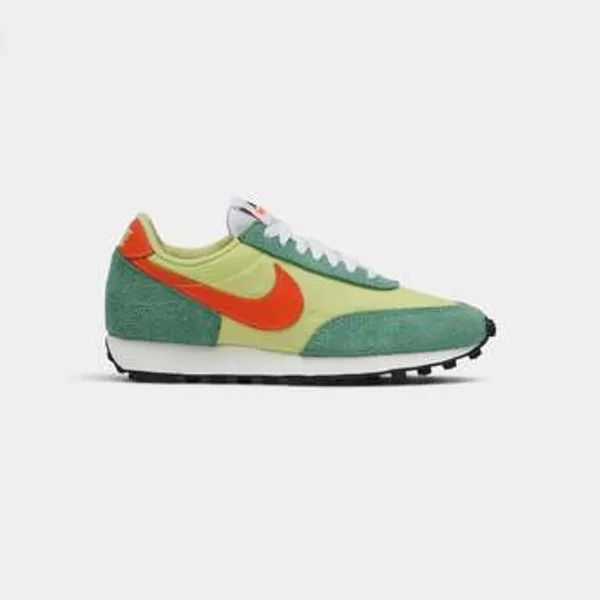 Nike Lage Sneakers Nike Daybreak Sp "Limelight" — vergelijk prijzen bij 1 winkel