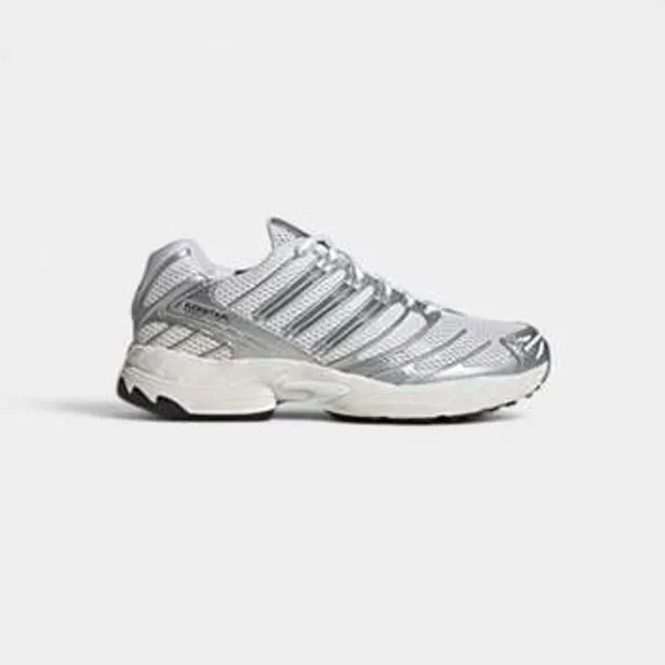 Adidas Lage Sneakers adidas Adistar Control 3 "Cloud White" — vergelijk prijzen bij 1 winkel