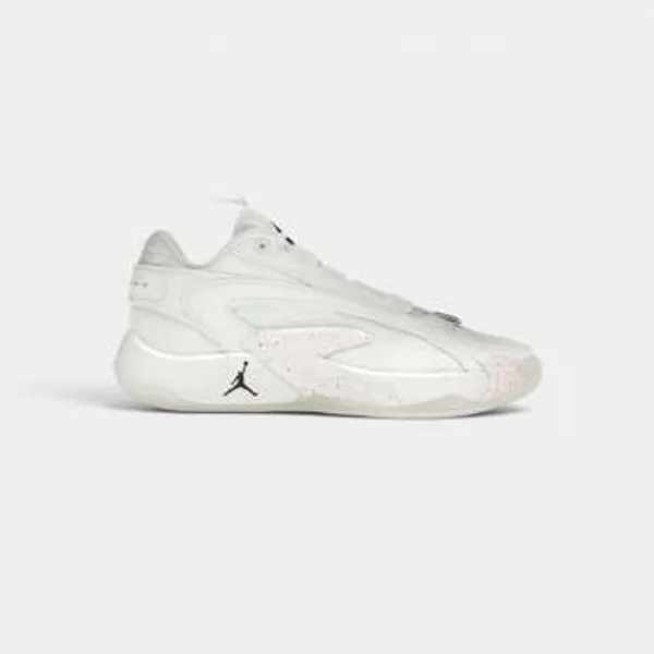 Nike Hoge Sneakers Nike Luka 2 — vergelijk prijzen bij 1 winkel
