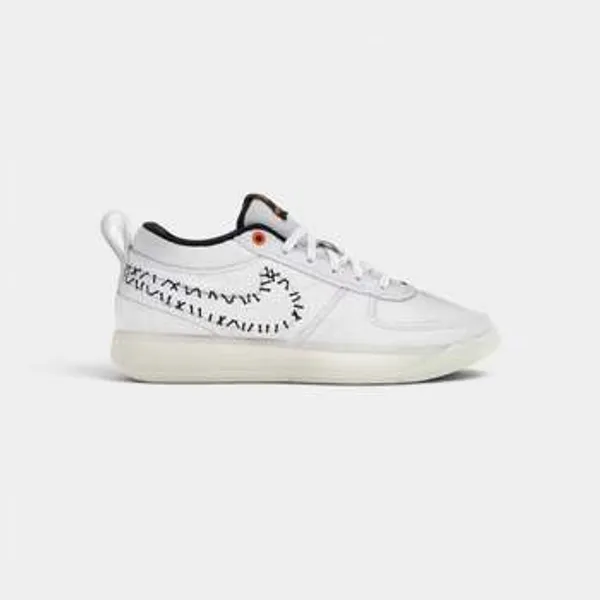 Nike Lage Sneakers Nike Book 1 "Nightmare Before Christmas" — vergelijk prijzen bij 1 winkel