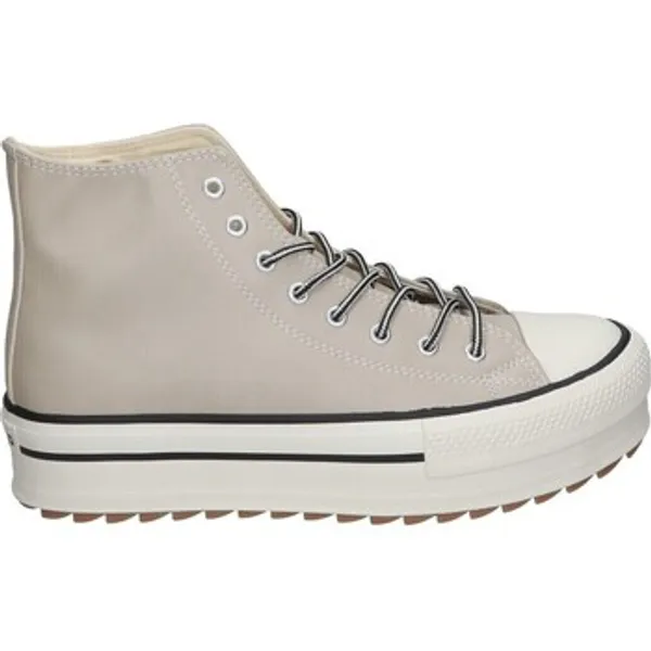 Victoria Hoge Sneakers Victoria 110348 — vergelijk prijzen bij 1 winkel