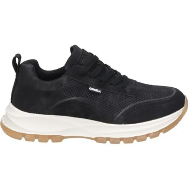 D'angela Lage Sneakers D'angela 110141 — vergelijk prijzen bij 1 winkel