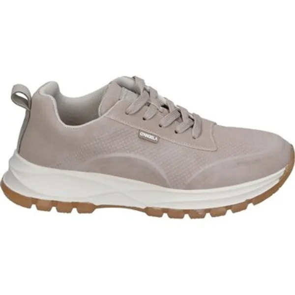 D'angela Lage Sneakers D'angela 110142 — vergelijk prijzen bij 1 winkel