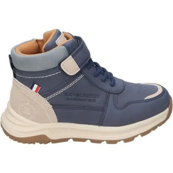 XTI Hoge Sneakers Xti 108926 — vergelijk prijzen bij 1 winkel