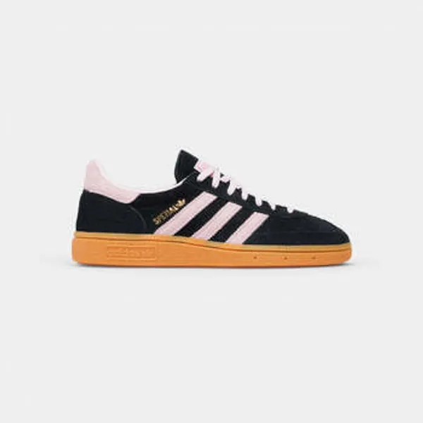 Adidas Handball Spezial Roze
