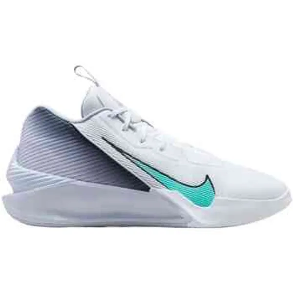 Nike Lage Sneakers Nike FV5524 — vergelijk prijzen bij 1 winkel