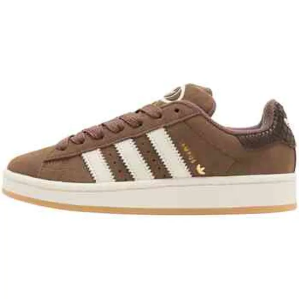 Adidas Lage Sneakers adidas HP3542 — vergelijk prijzen bij 1 winkel