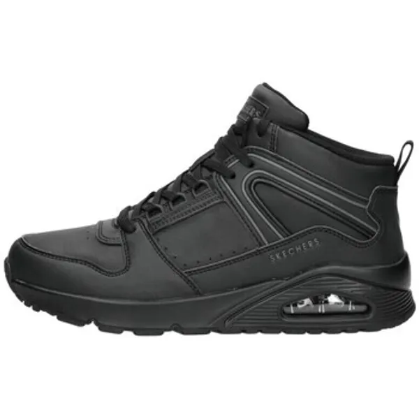 Skechers Hoge Sneakers Skechers Uno 2 - Keep Close — vergelijk prijzen bij 2 winkels