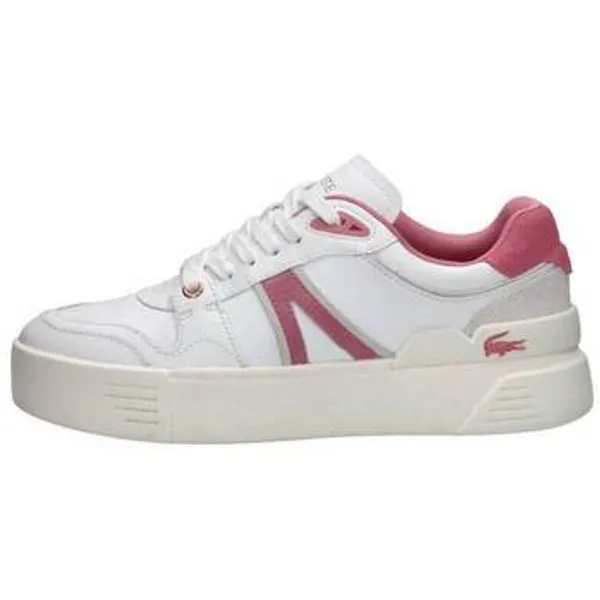 Lacoste Lage Sneakers Lacoste L002 — vergelijk prijzen bij 1 winkel