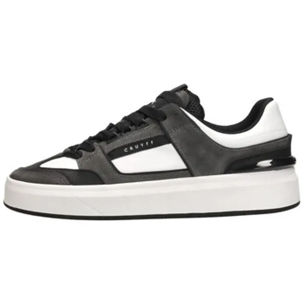 Cruyff Lage Sneakers Cruyff Kickturn — vergelijk prijzen bij 1 winkel