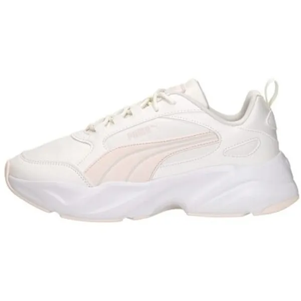 Puma Lage Sneakers Puma Cassia 2.0 L — vergelijk prijzen bij 1 winkel