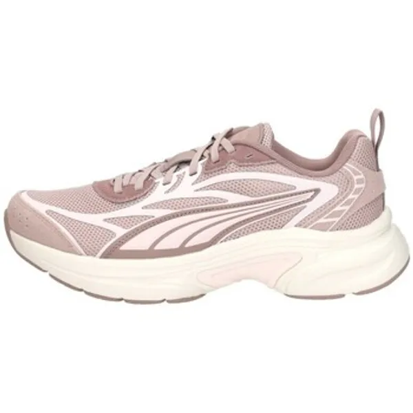 Puma Lage Sneakers Puma Softride Escalate — vergelijk prijzen bij 1 winkel