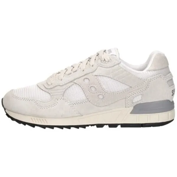 Saucony Lage Sneakers Saucony Shadow 500 — vergelijk prijzen bij 1 winkel
