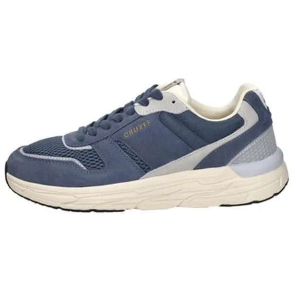 Cruyff Lage Sneakers Cruyff Camino — vergelijk prijzen bij 1 winkel