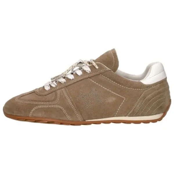 Cruyff Lage Sneakers Cruyff Gloric — vergelijk prijzen bij 2 winkels
