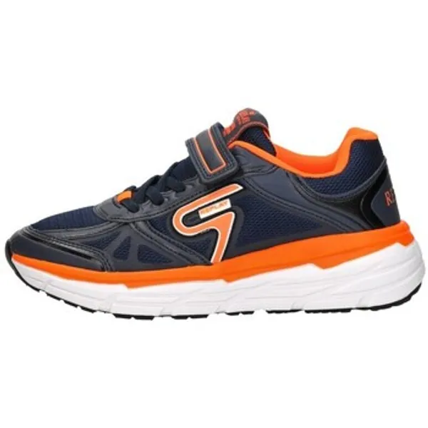 Replay Lage Sneakers Replay Christal JR — vergelijk prijzen bij 1 winkel
