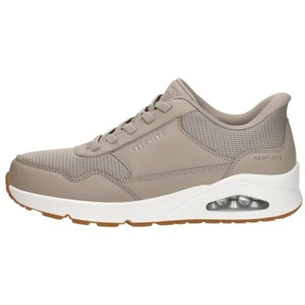Skechers Lage Sneakers Skechers Slip-Ins: Uno - Banksia — vergelijk prijzen bij 1 winkel