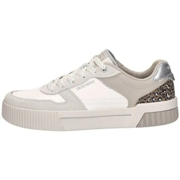 Skechers Lage Sneakers Skechers Jade - Lustrous Luxury — vergelijk prijzen bij 1 winkel