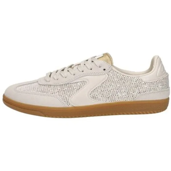 Skechers Sneakers Skechers Hotshot - Meshing Well — vergelijk prijzen bij 2 winkels