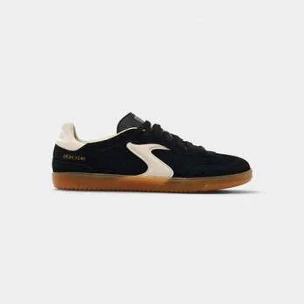 Skechers Lage Sneakers Skechers HOTSHOT - AZIR — vergelijk prijzen bij 1 winkel