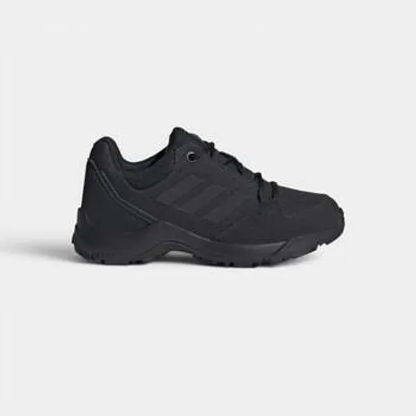 Adidas Lage Sneakers adidas HYPERHIKER LOW K — vergelijk prijzen bij 1 winkel