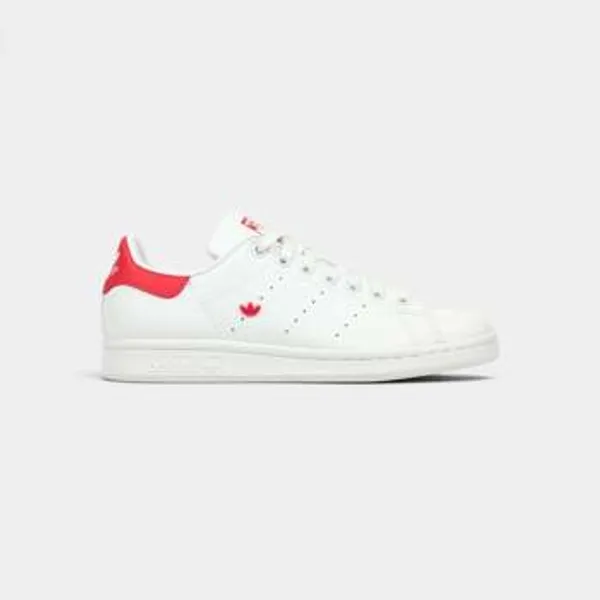 Lage Sneakers adidas BUTY STAN SMITH W