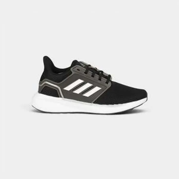 Adidas Lage Sneakers adidas EQ19 RUN W — vergelijk prijzen bij 1 winkel