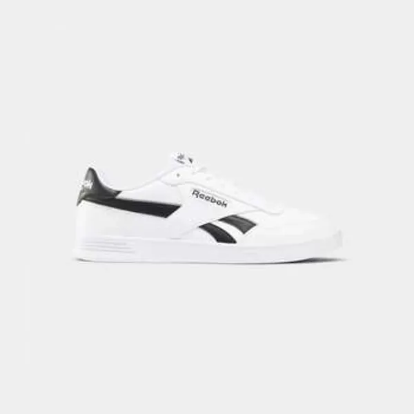 Reebok Sport Lage Sneakers Reebok Sport COURT ADVANCE VEGAN — vergelijk prijzen bij 1 winkel