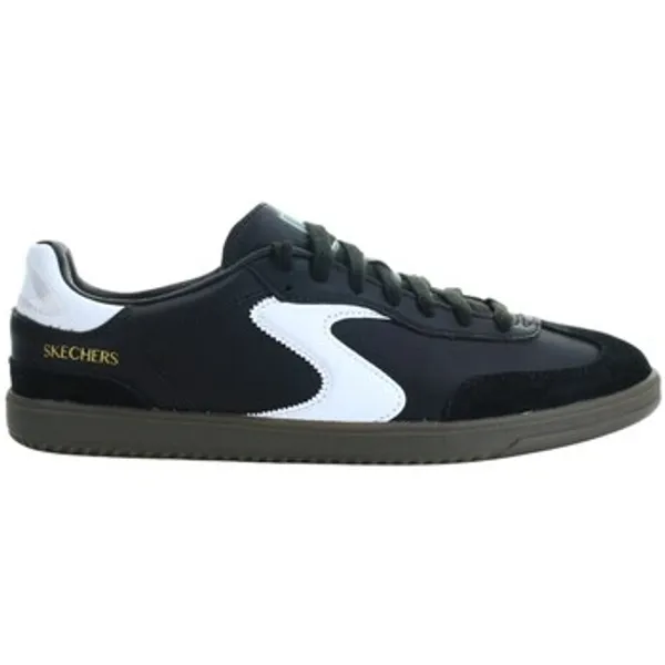 Skechers Lage Sneakers Skechers Hotshot Pyke — vergelijk prijzen bij 1 winkel
