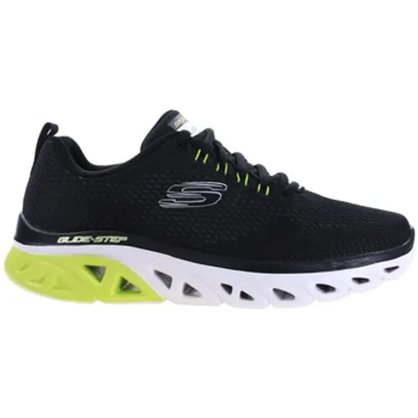 Skechers Lage Sneakers Skechers Glide-Step Sport — vergelijk prijzen bij 1 winkel