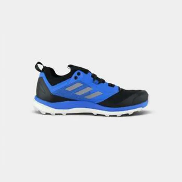 Adidas Lage Sneakers adidas TERREX AGRAVIC XT — vergelijk prijzen bij 1 winkel