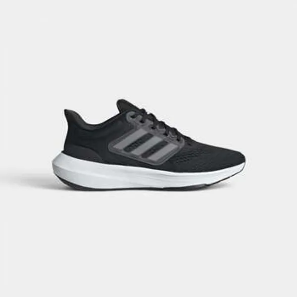 Adidas Lage Sneakers adidas ULTRABOUNCE W — vergelijk prijzen bij 1 winkel