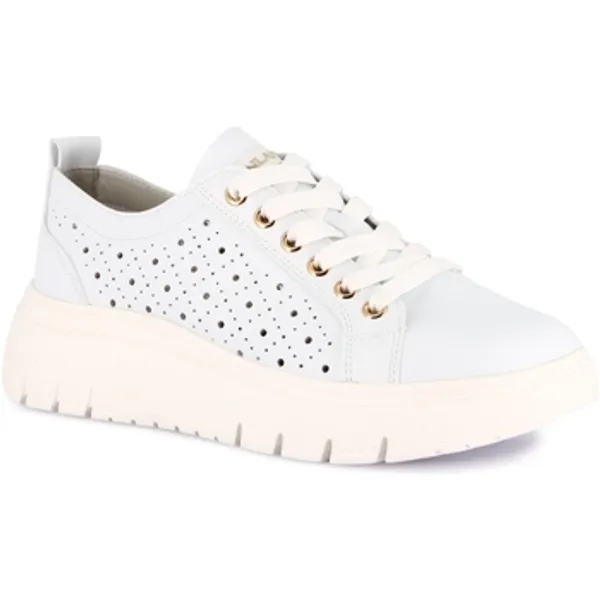 Grunland Lage Sneakers Grunland DSG-SC6180 — vergelijk prijzen bij 1 winkel