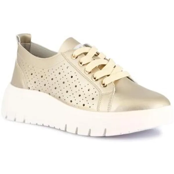 Grunland Sneakers Grunland DSG-SC6180 — vergelijk prijzen bij 1 winkel