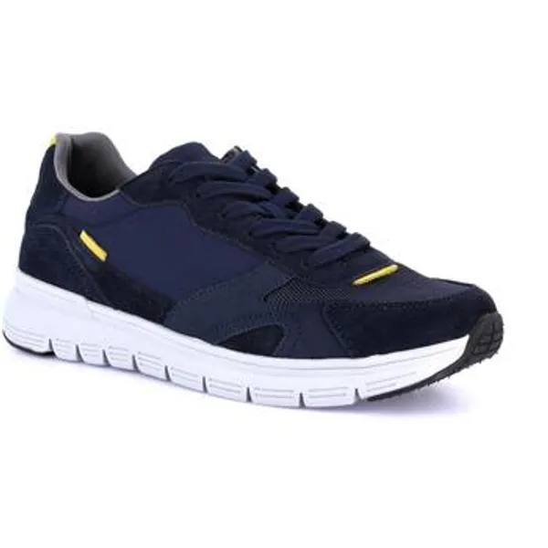 Grunland Lage Sneakers Grunland DSG-SC6192 — vergelijk prijzen bij 1 winkel