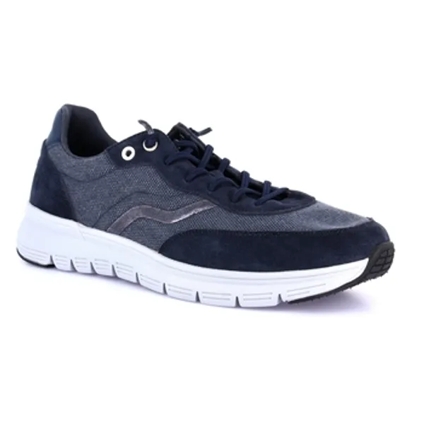 Grunland Lage Sneakers Grunland DSG-SC6195 — vergelijk prijzen bij 1 winkel