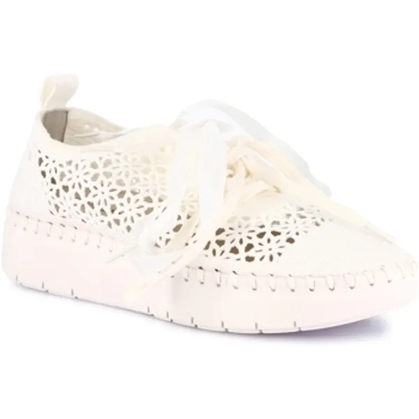 Grunland Sneakers Grunland DSG-SC6287 — vergelijk prijzen bij 1 winkel