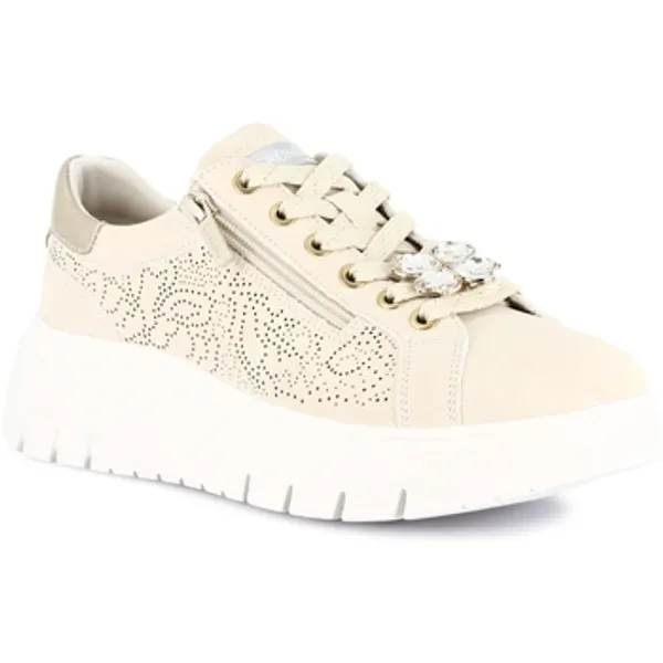 Grunland Lage Sneakers Grunland DSG-SC6290 — vergelijk prijzen bij 1 winkel