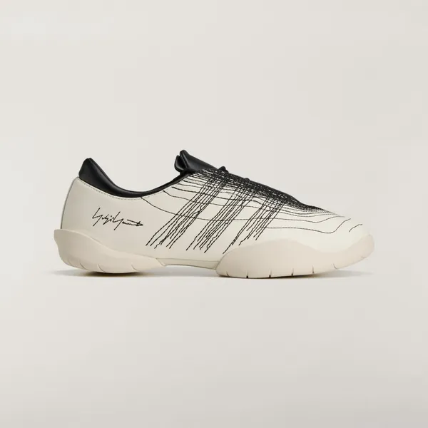Adidas Y-3 REGU Sneakers — vergelijk prijzen bij 1 winkel