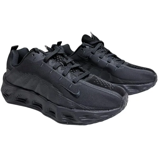 Nike Nike Ava Rover GS - Kinder - Sneakers — vergelijk prijzen bij 1 winkel